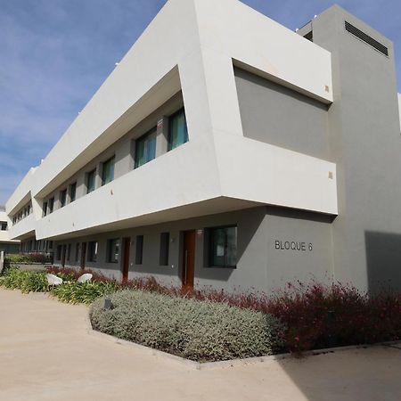 Serenity By The Sea In La Valvega, La Cala La Cala De Mijas Exterior photo