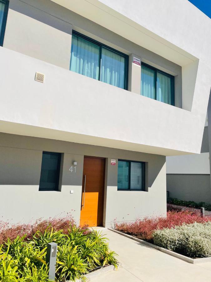 Serenity By The Sea In La Valvega, La Cala La Cala De Mijas Exterior photo