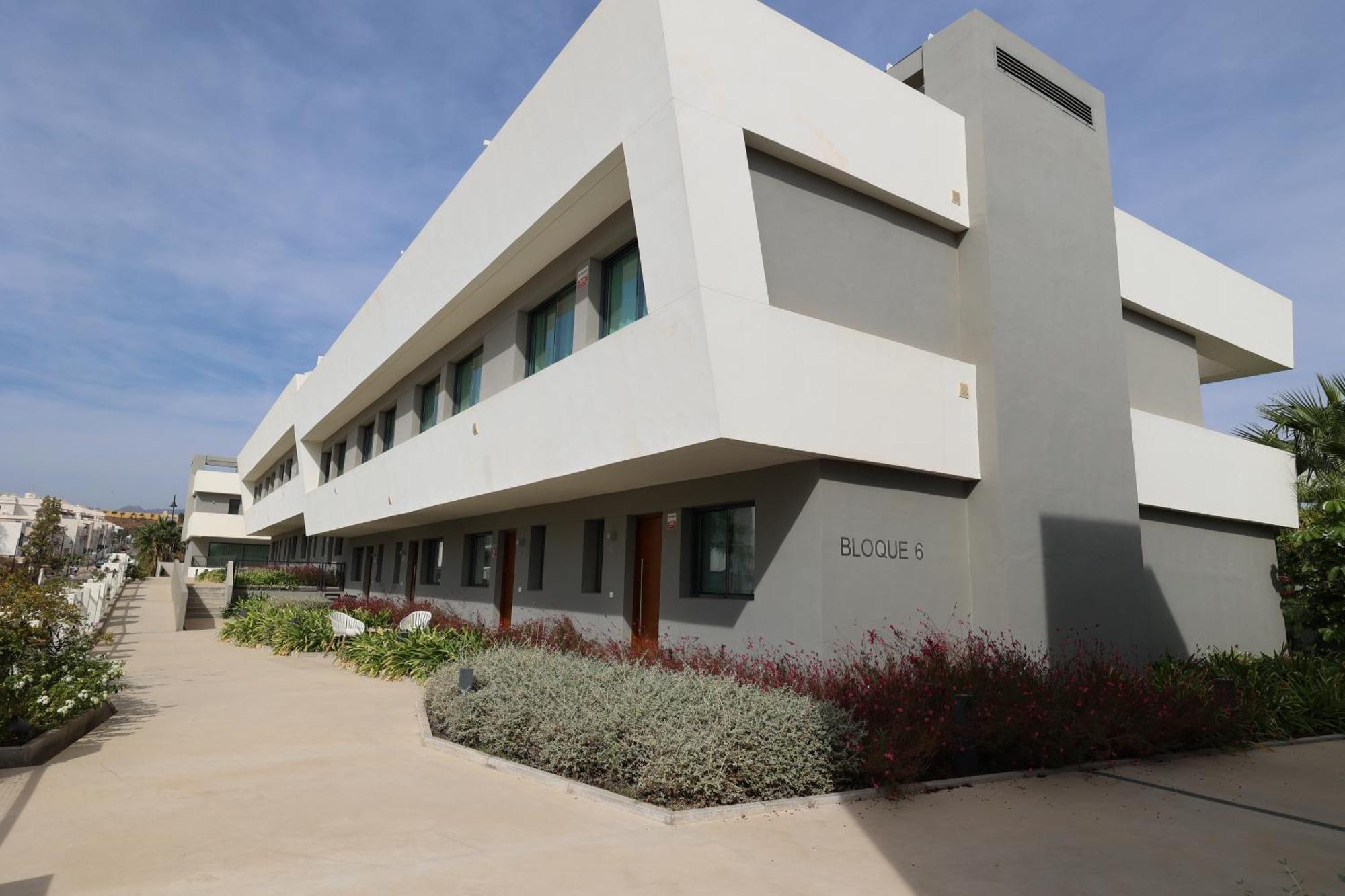 Serenity By The Sea In La Valvega, La Cala La Cala De Mijas Exterior photo