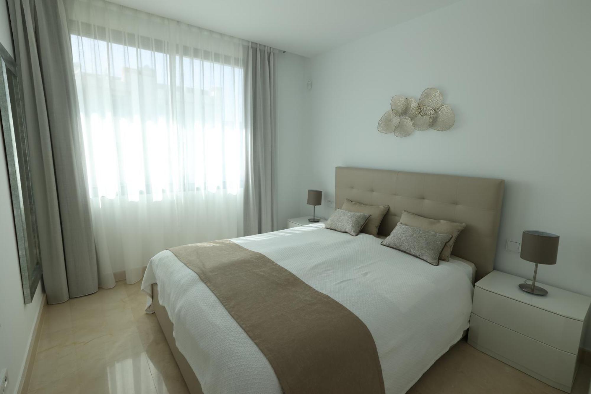 Serenity By The Sea In La Valvega, La Cala La Cala De Mijas Exterior photo