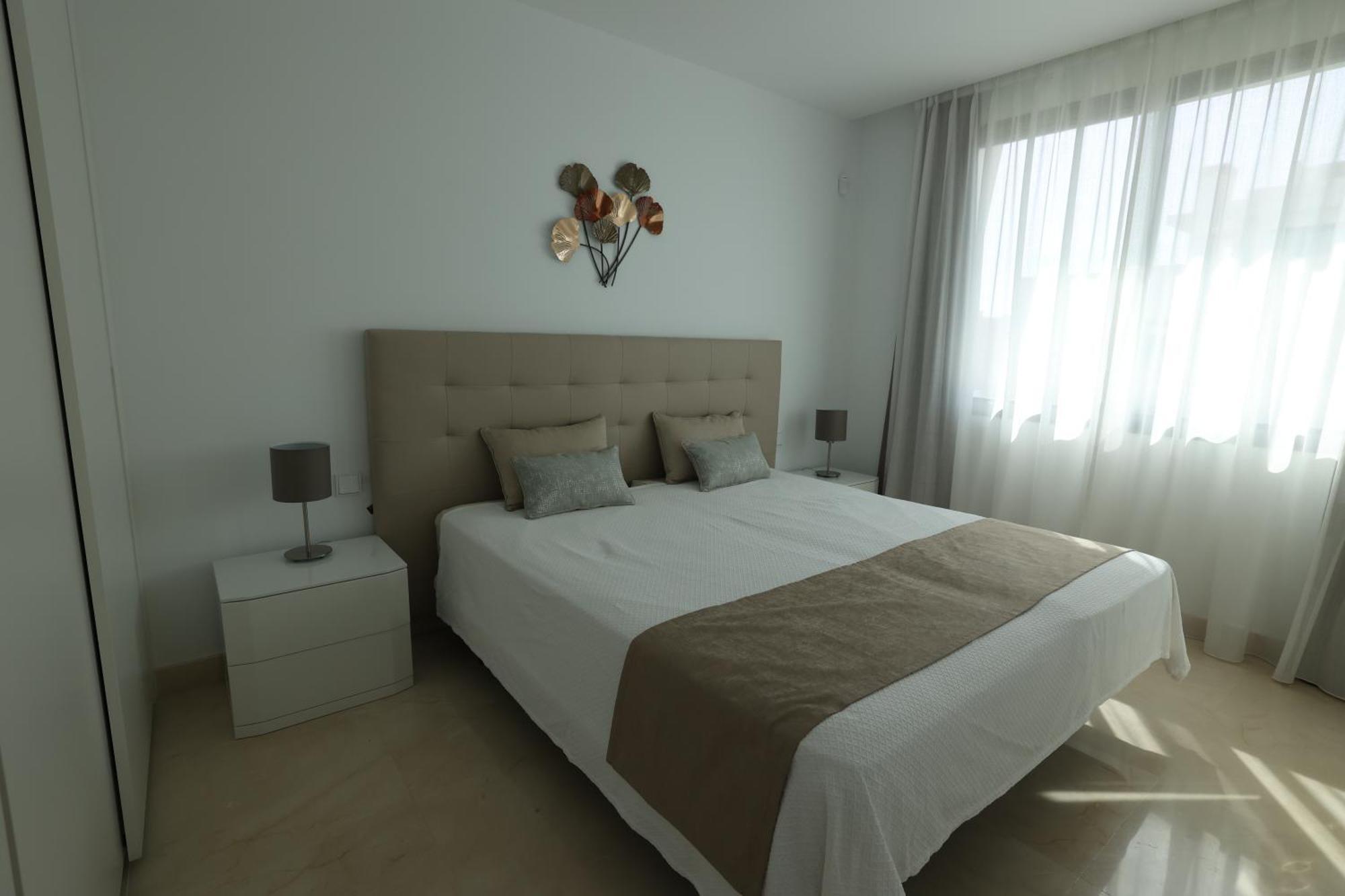Serenity By The Sea In La Valvega, La Cala La Cala De Mijas Exterior photo