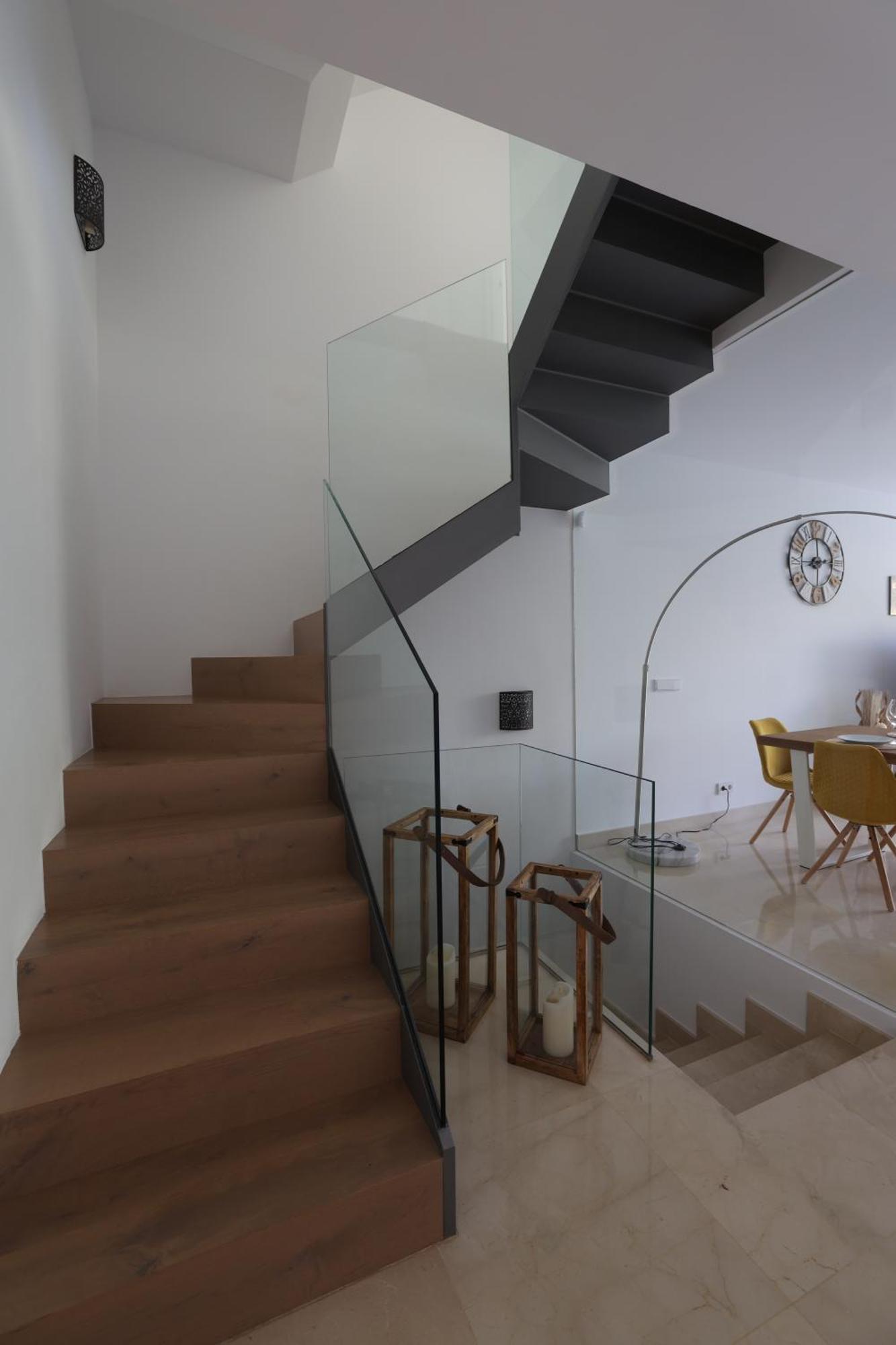 Serenity By The Sea In La Valvega, La Cala La Cala De Mijas Exterior photo