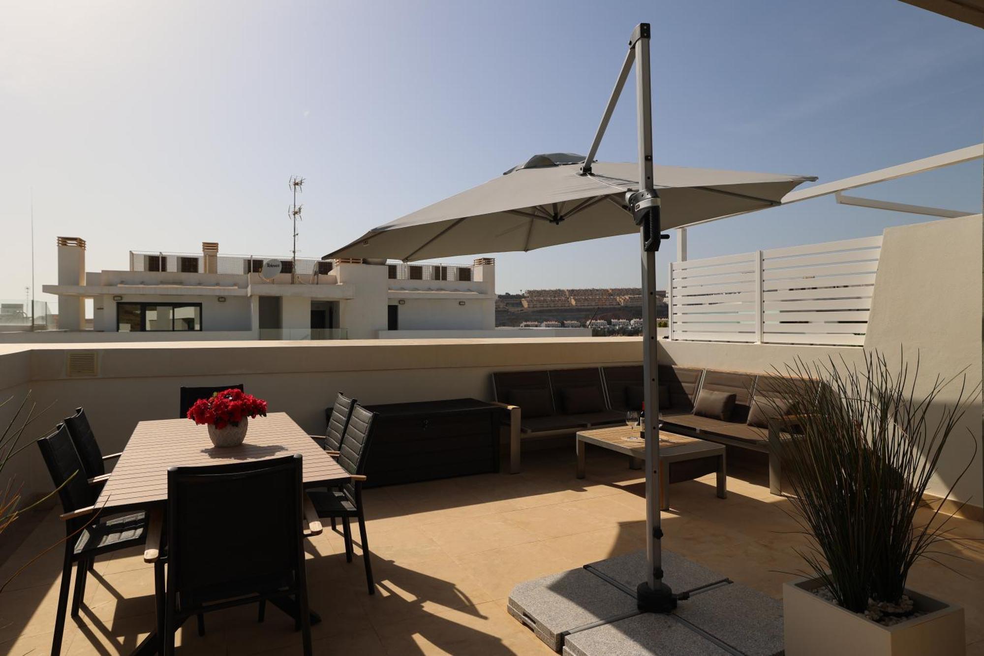 Serenity By The Sea In La Valvega, La Cala La Cala De Mijas Exterior photo